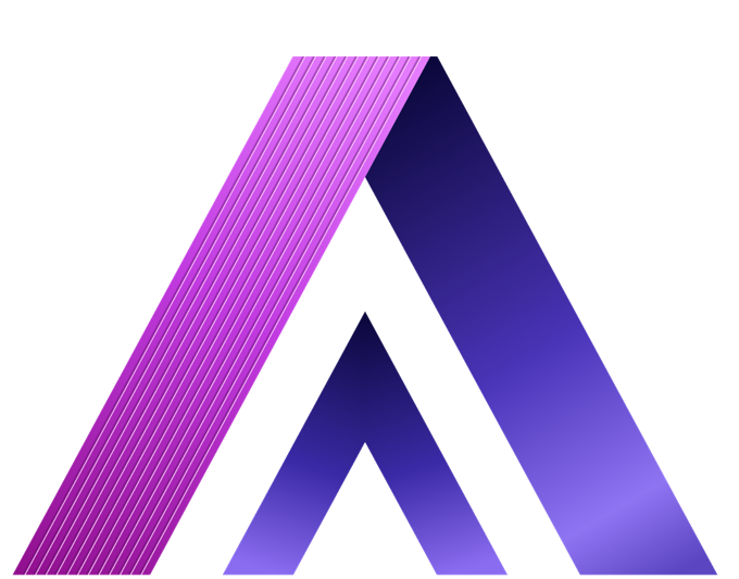 ARUMEX logo
